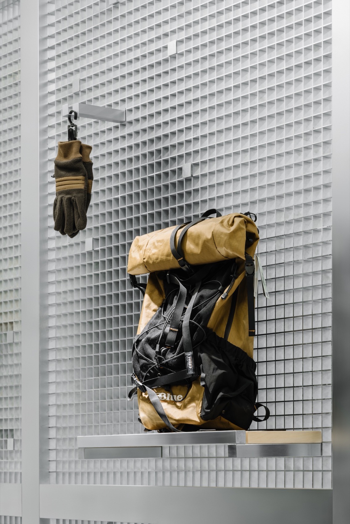 杭州蓝岐品牌店丨中国杭州丨Studio Profile-23