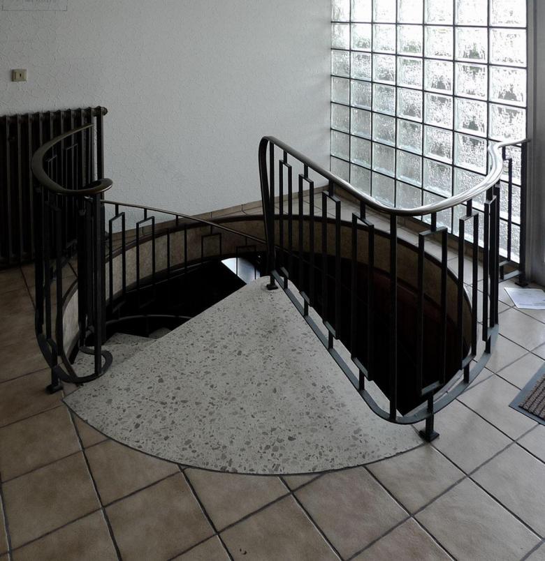 Georg Döring Architekten BDA丨Umbau eines Bungalows丨德国-26