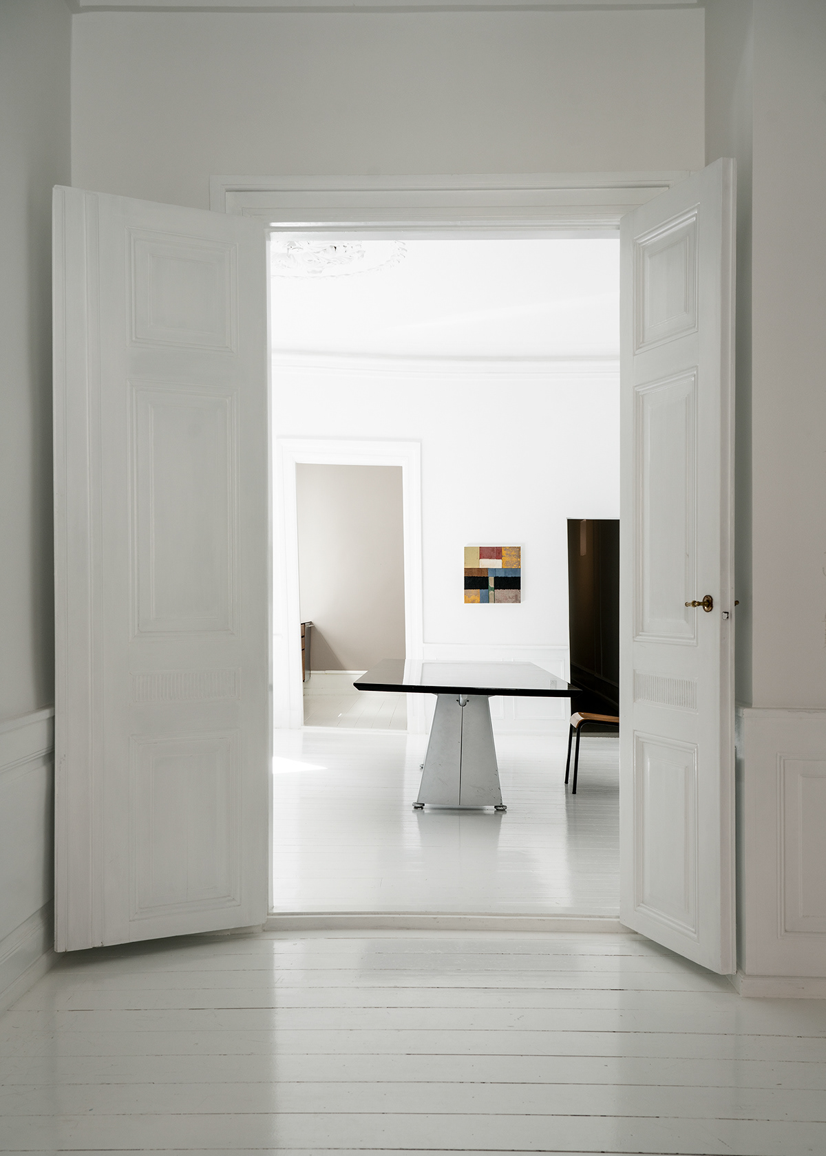 收藏家工作室丨丹麦丨Kim Høltermand-14