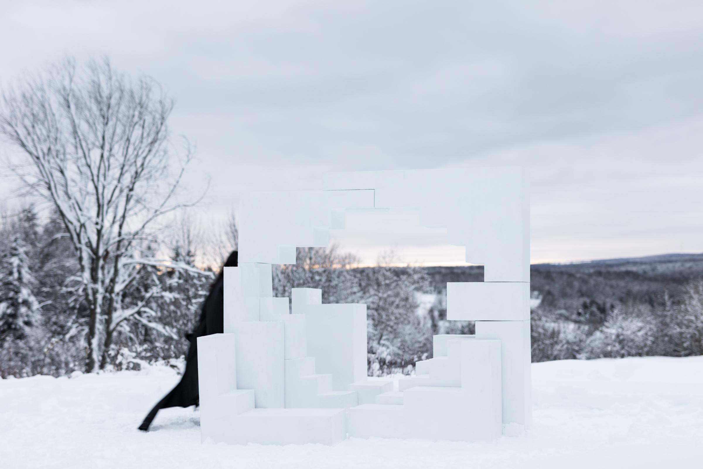 B15 Jean Verville architecte-14