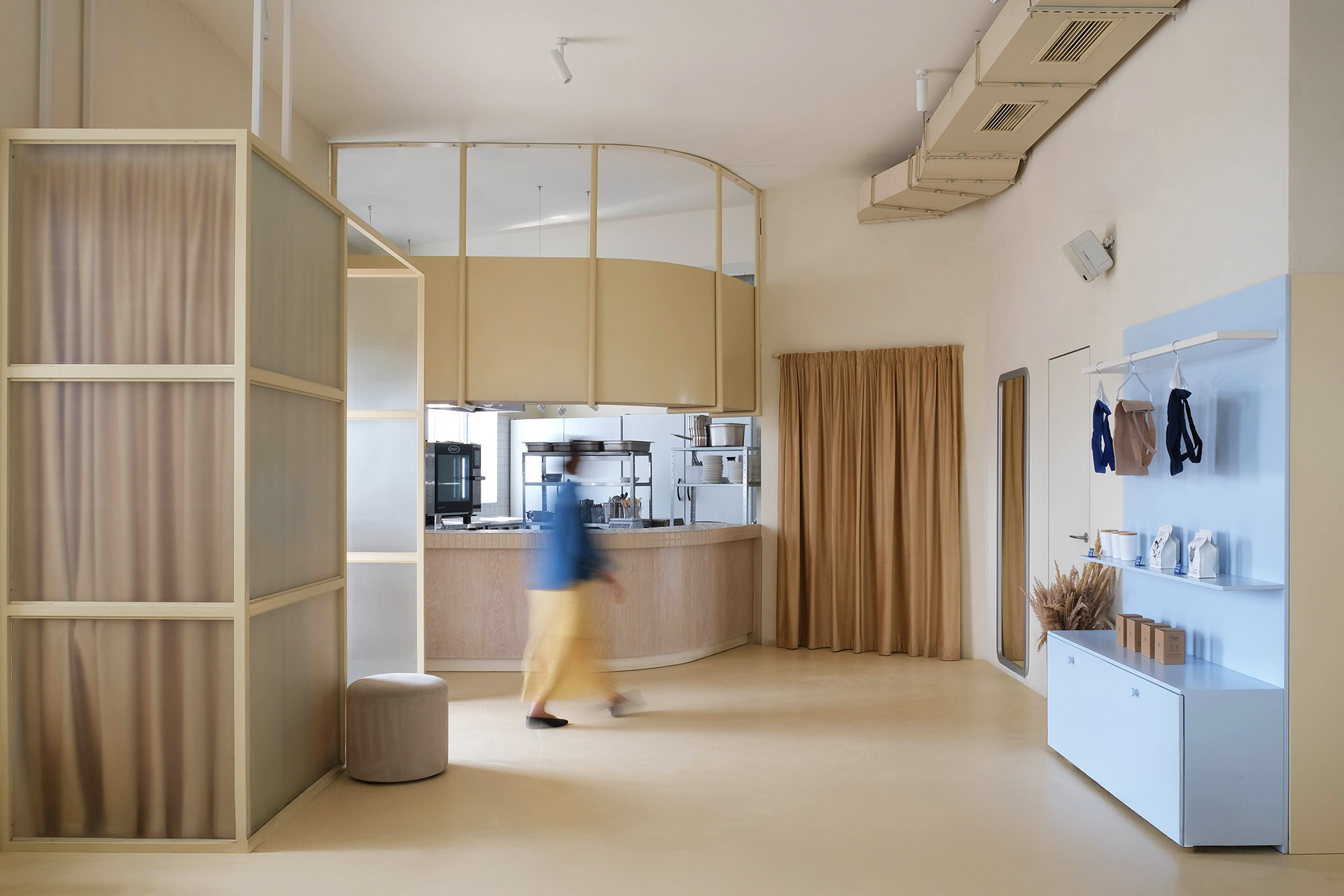 丨STUDIO SOO,EKATERINA IVANOVA等-26