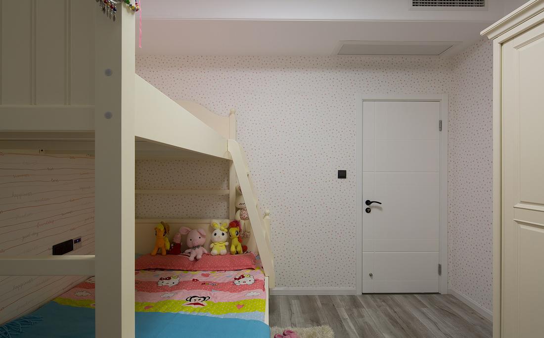 
只有温情，只有安宁de家 -13