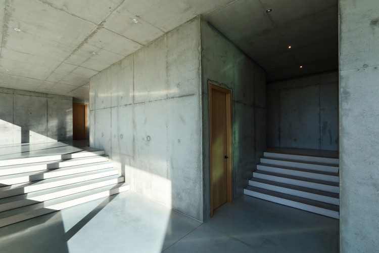 拉脱维亚度假屋“鹿”-21