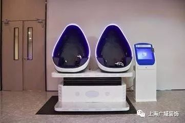 广域装饰之上海三甲港滨海绿地国际旅游度假村-73