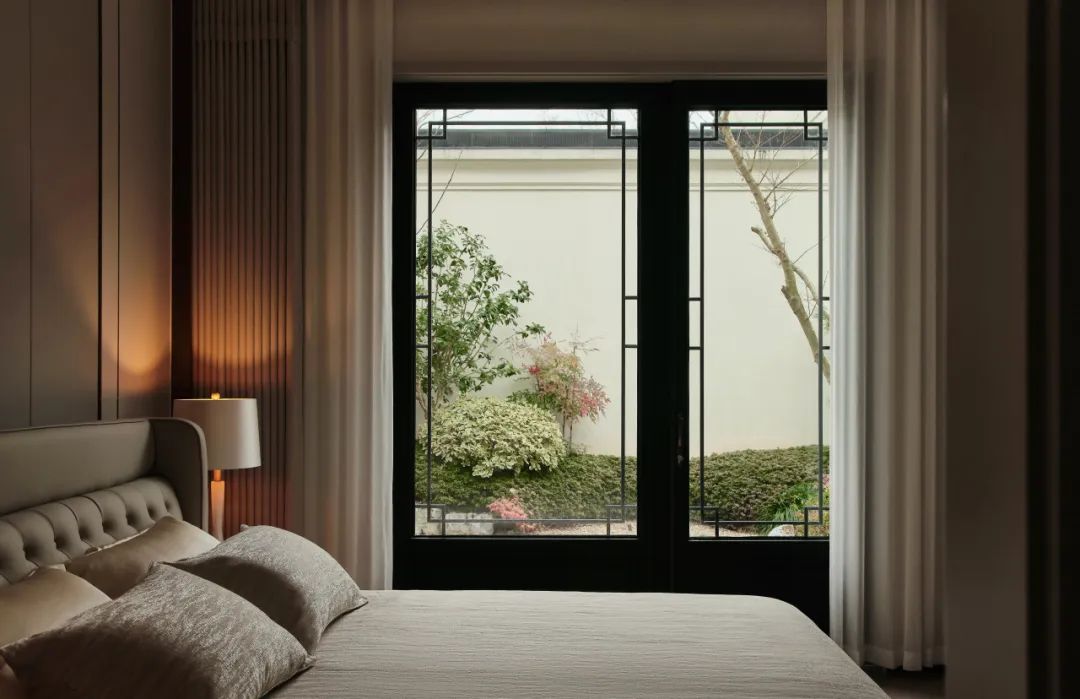 设计师窦薇：人为生活而设计，设计为生活而存在！-43