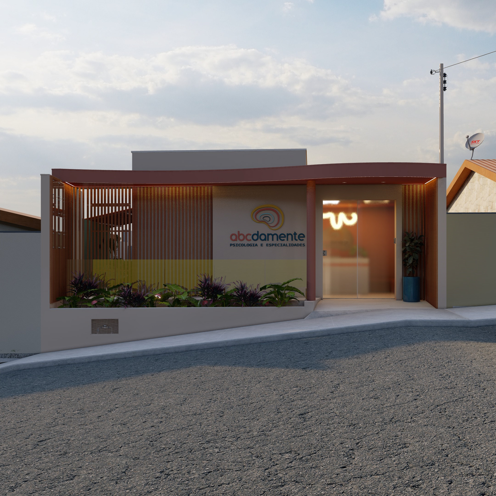 Clínica Psicologia Infantil-7