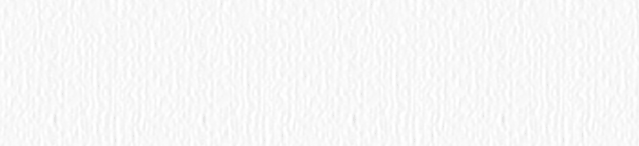 130㎡北欧原木风，都市绿意生活的哲学-0