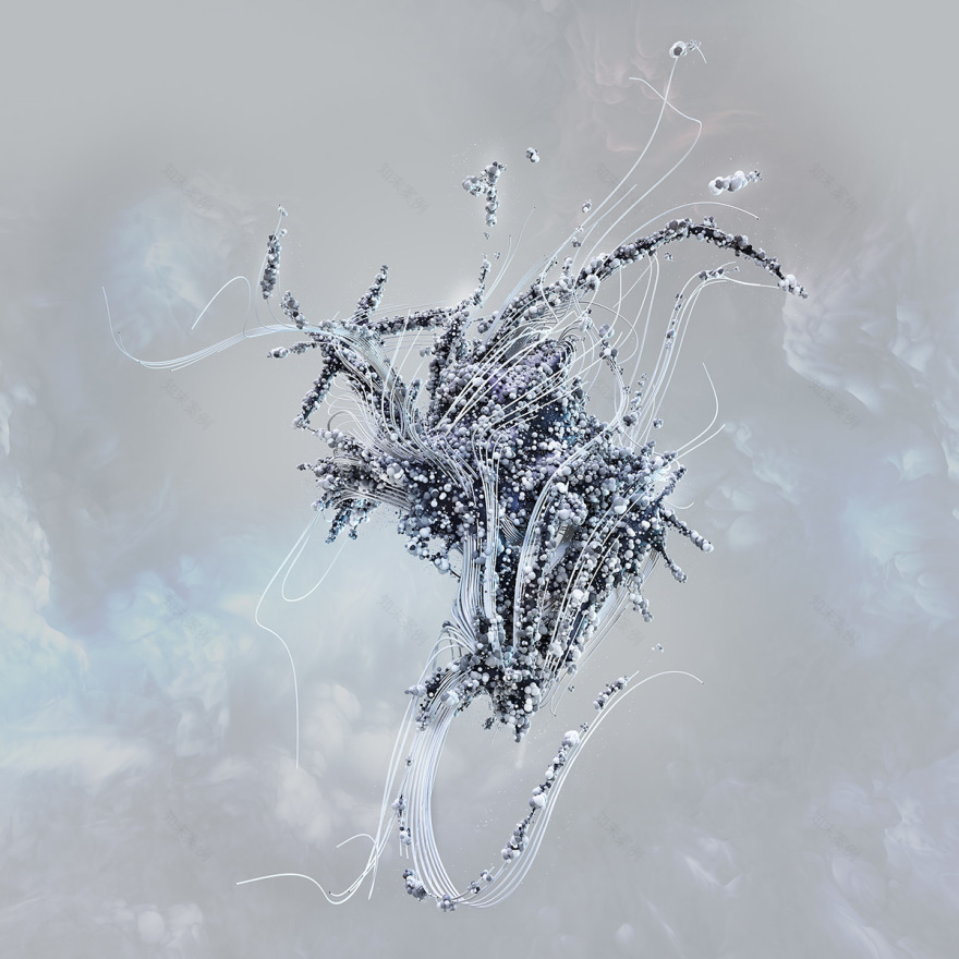 探索虚拟现实与室内设计的跨界融合-13