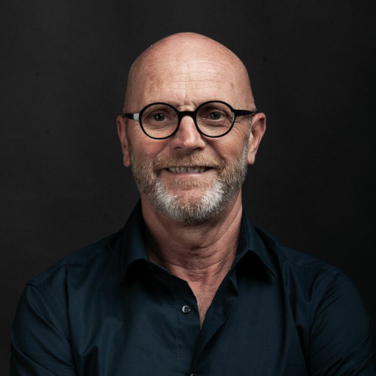 SWIMMING POOL VICENZA(维琴察游泳池)丨意大利丨ASA studio albanese-21