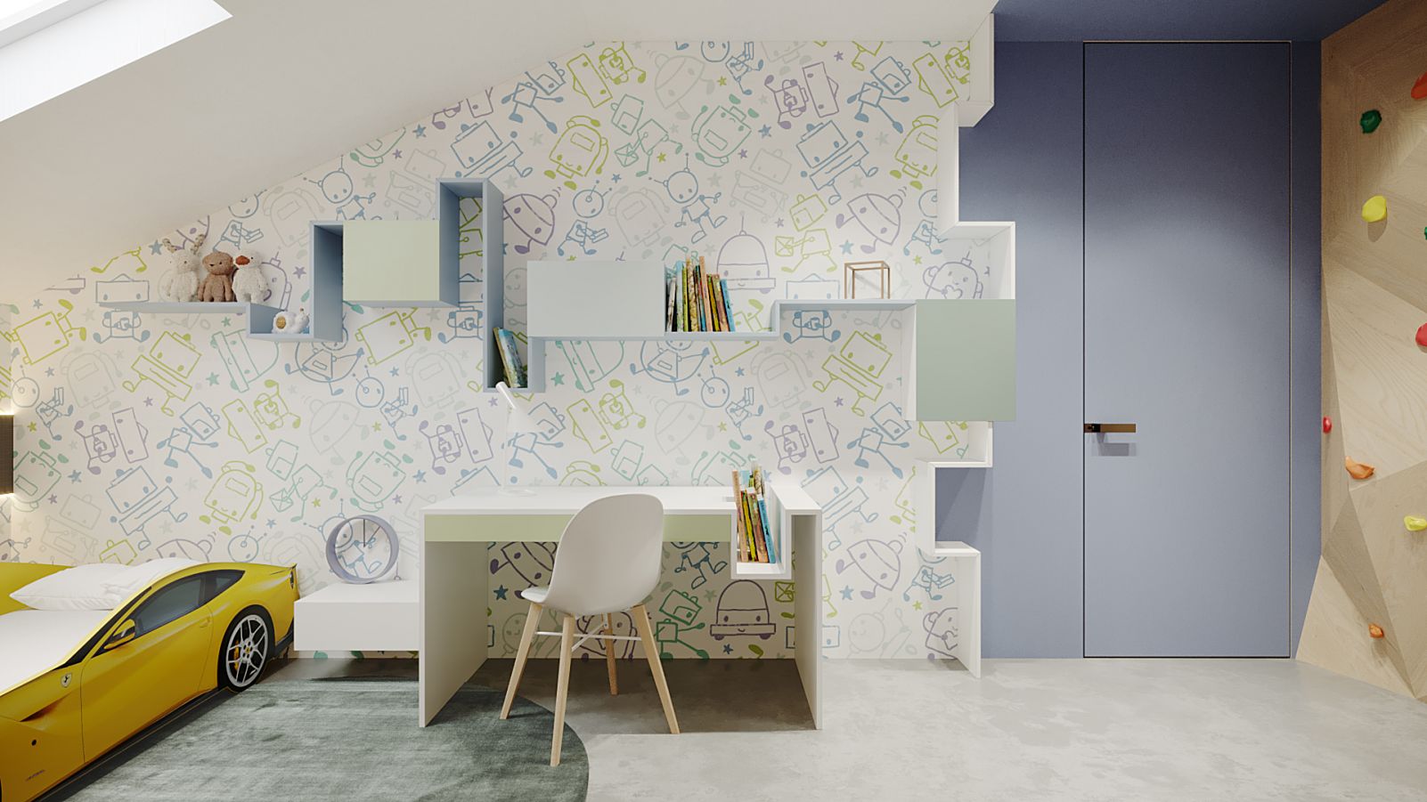 Софіївська борщагівка(索非亚庄园)-28