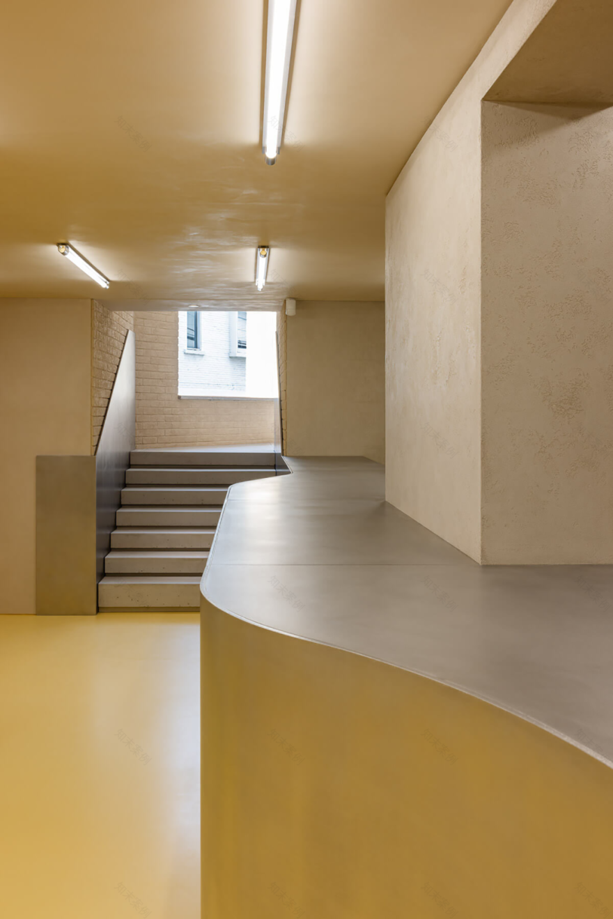 韩国 Creative Studio Unravel 10 个先锋设计 -208