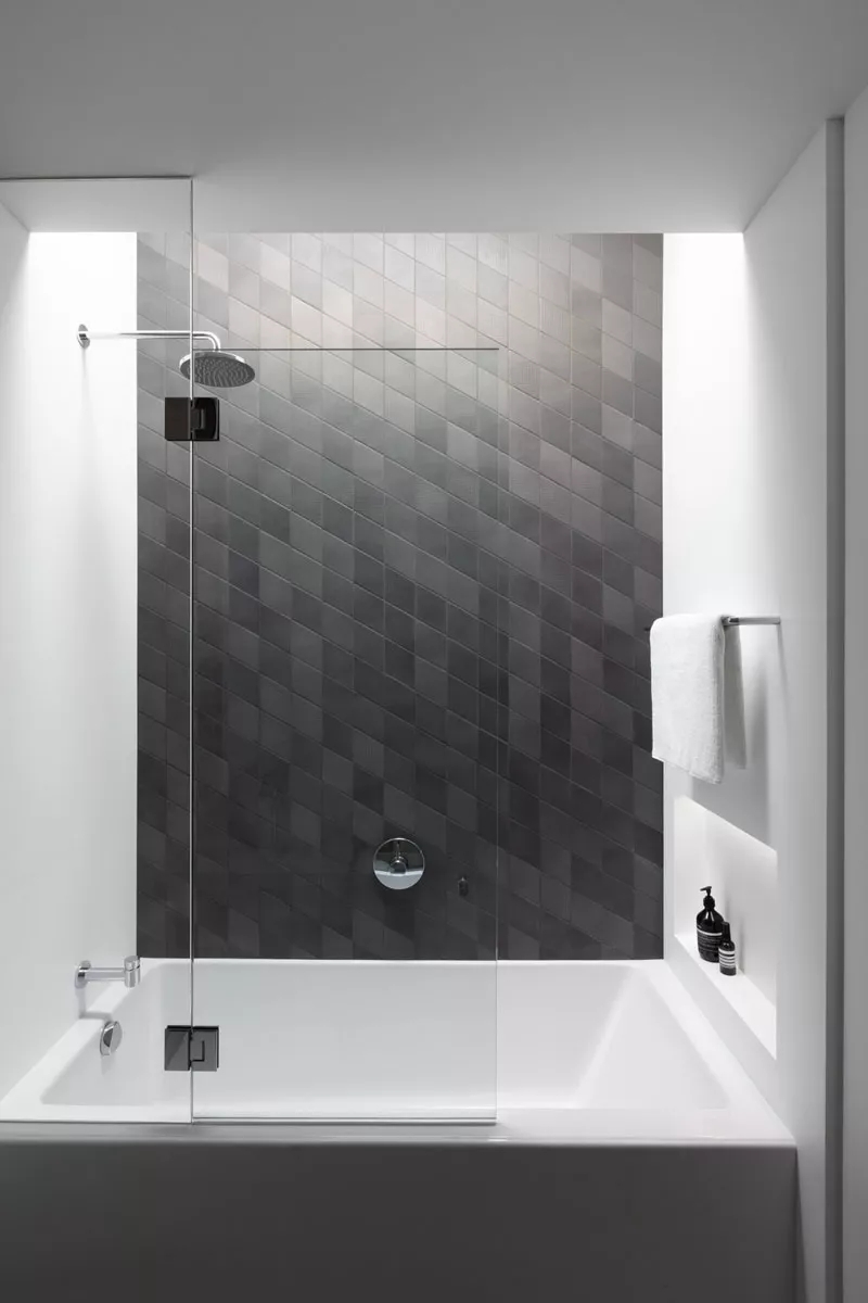 温哥华：生活因周边的绿荫环绕而更加美好  Moosehead Contracting-30