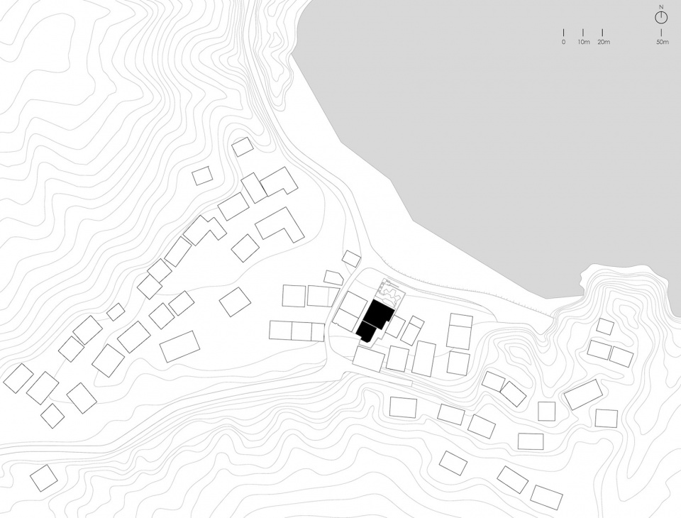 舟山海街11号民宿酒店-93