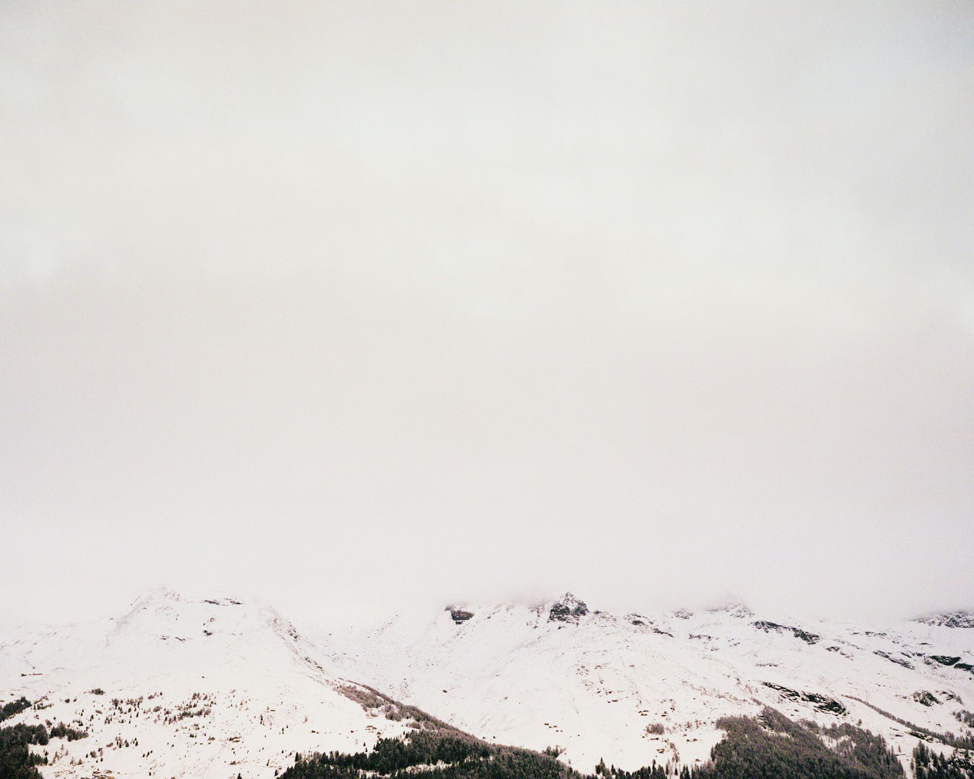 卡萨 PJA丨意大利丨ESarch-46