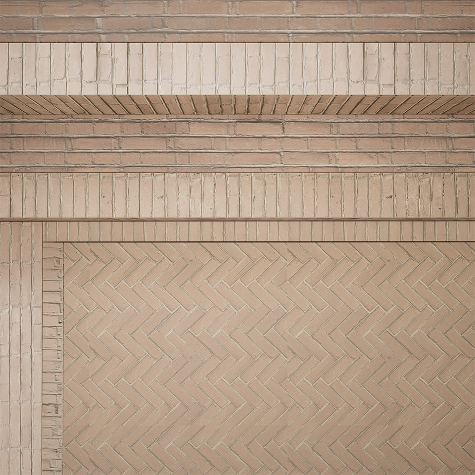 Lemaire成都太古里精品店丨中国成都丨F.O.G.建筑事务所-43