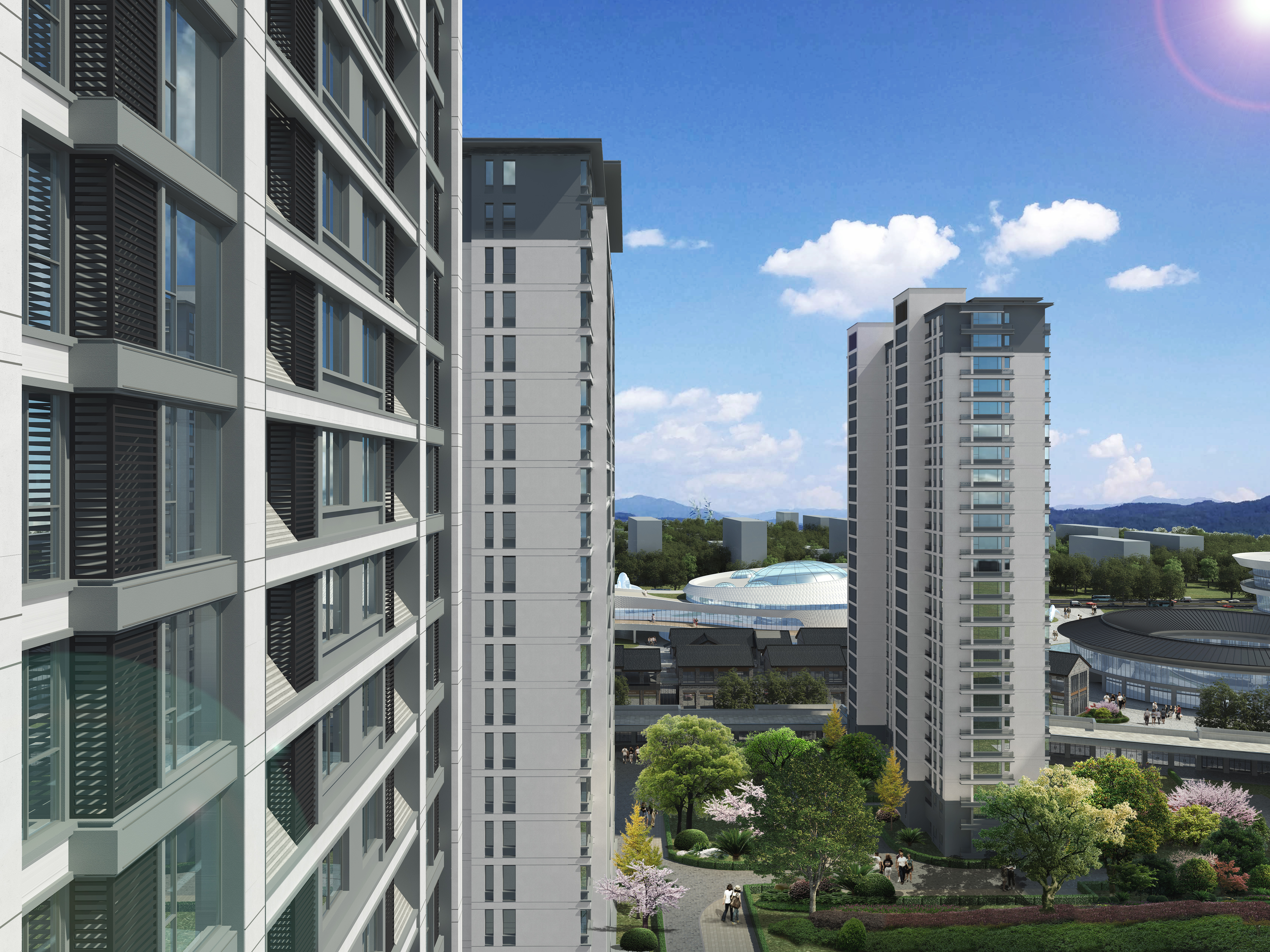 星夜传图丨星夜设计-10