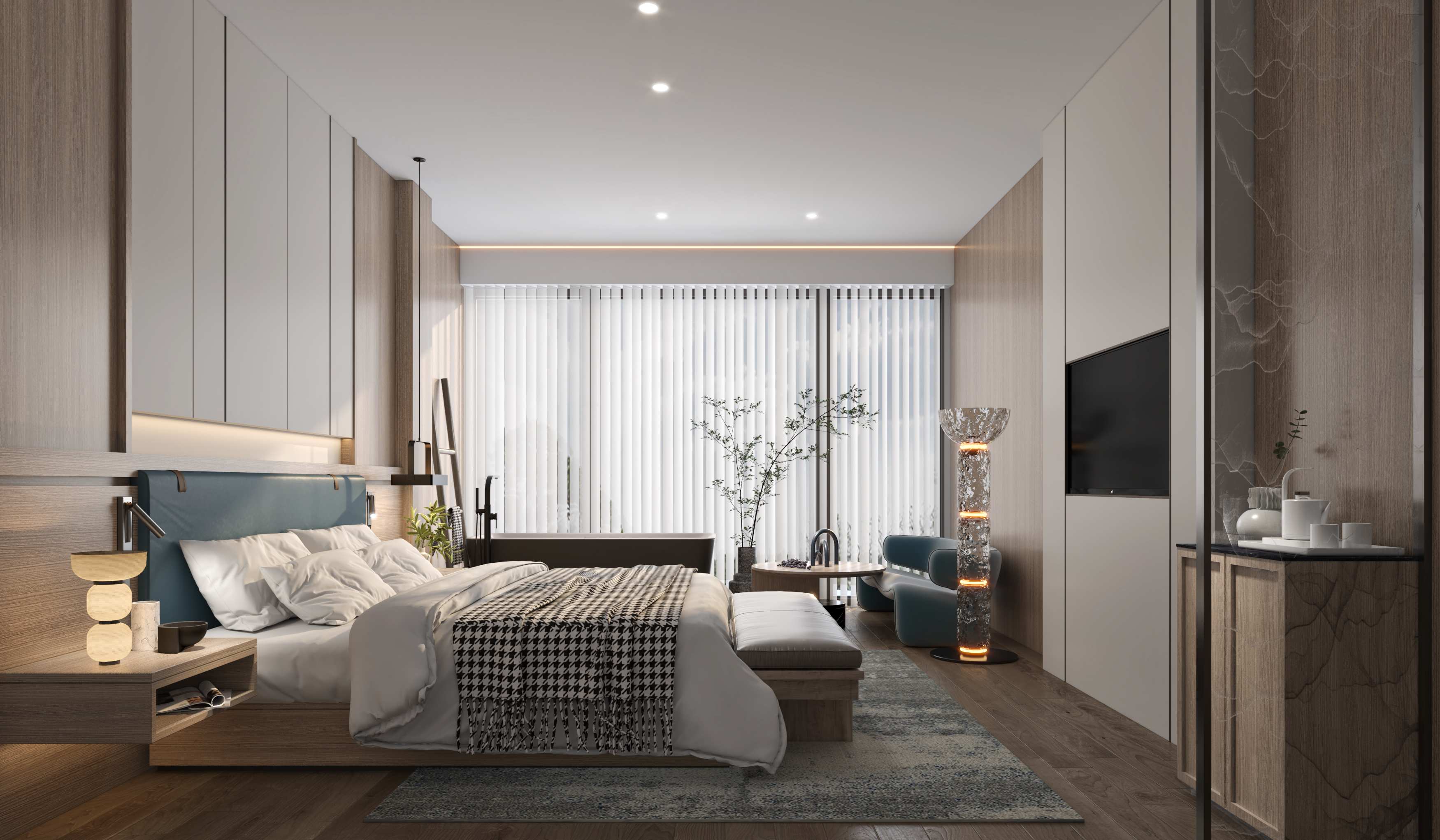 张家港酒店项目-6