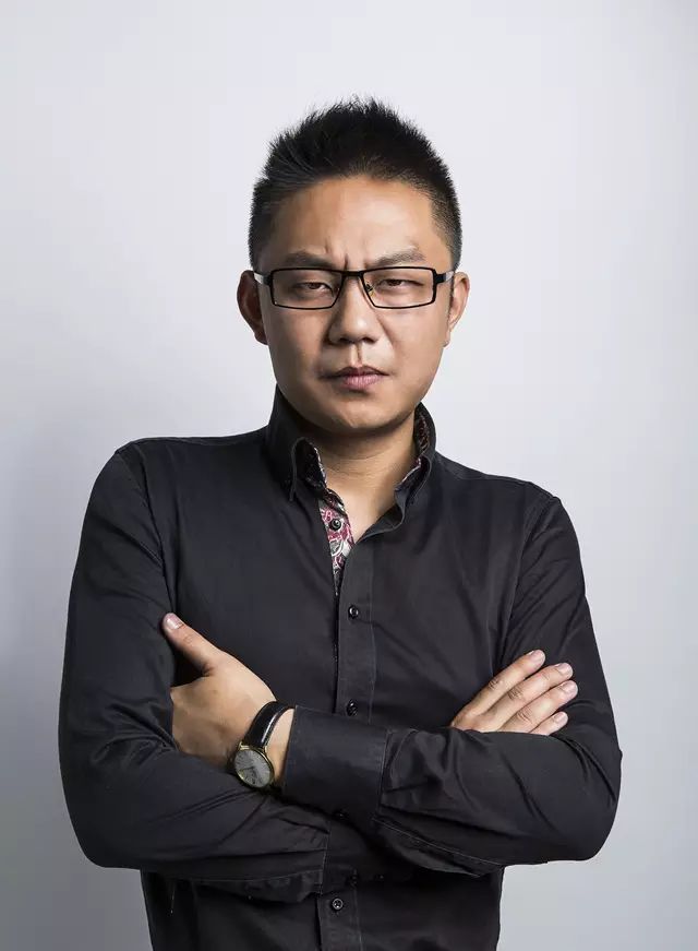 成都甜蜜美式婚房 | 打通空间,酿造爱情-60