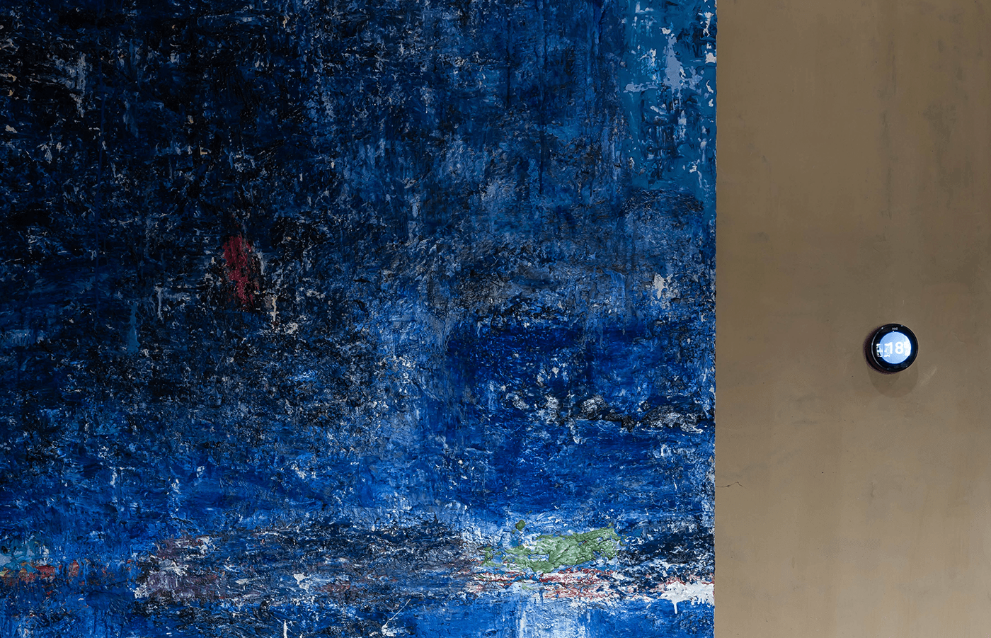 Sergey Makhno Architects · 来自禅意与工业风的Double Kill!-121