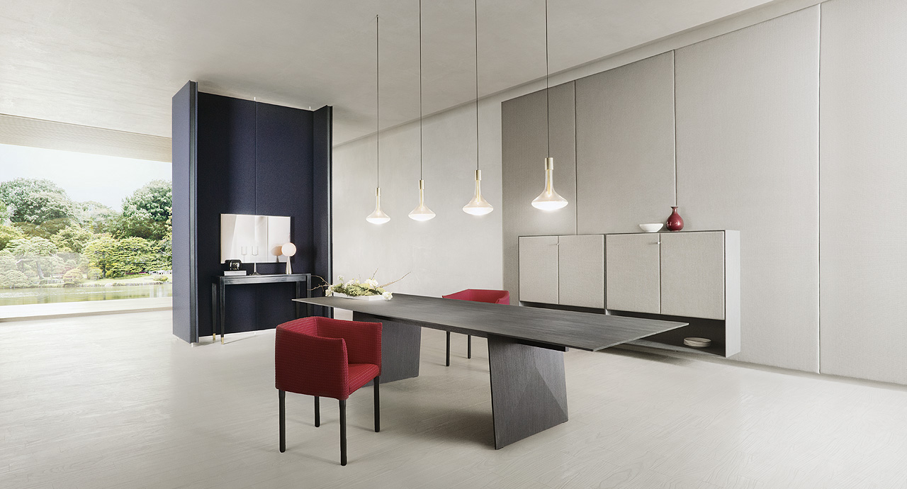 Build modular panels - Paola Lenti - Indoor-5