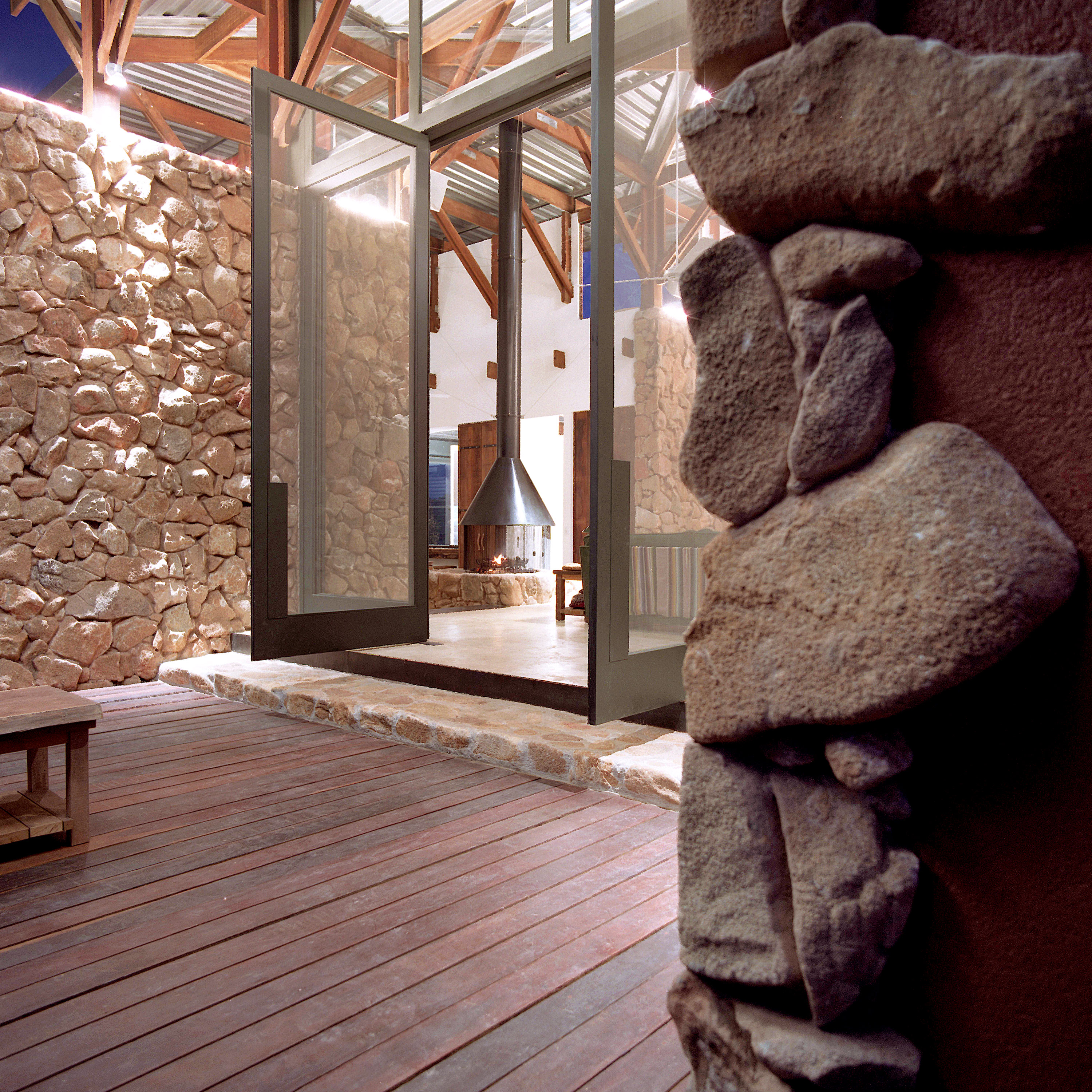 mabrouk country house-29