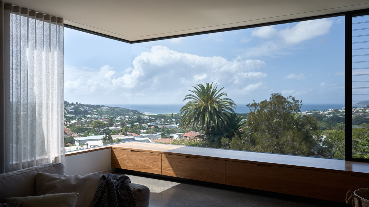 丨澳大利亚新南威尔士-5