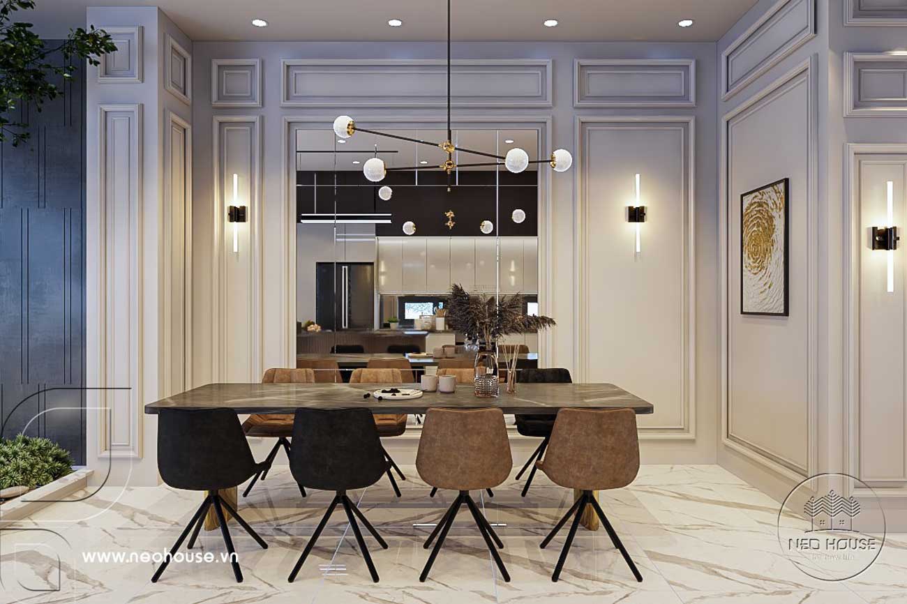 3 层别墅设计-16