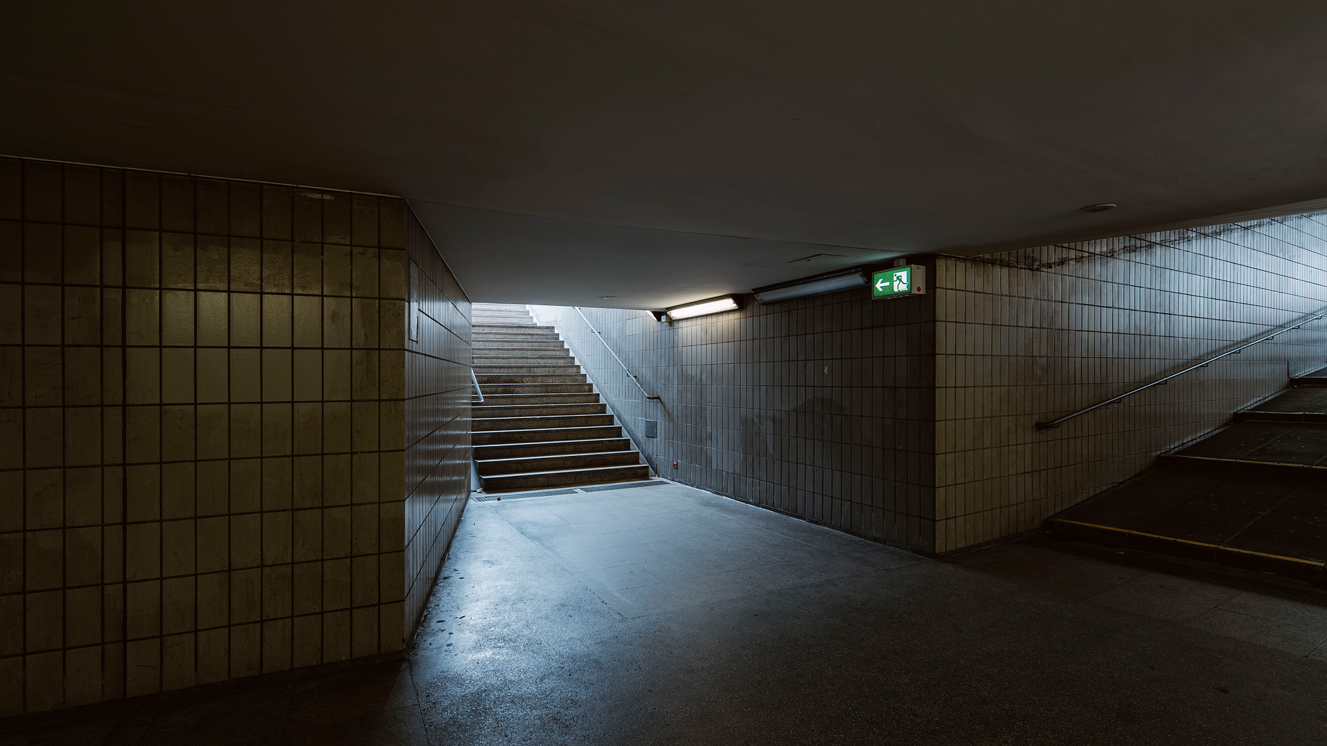 电影的 FFM丨alexanderrentsch-22