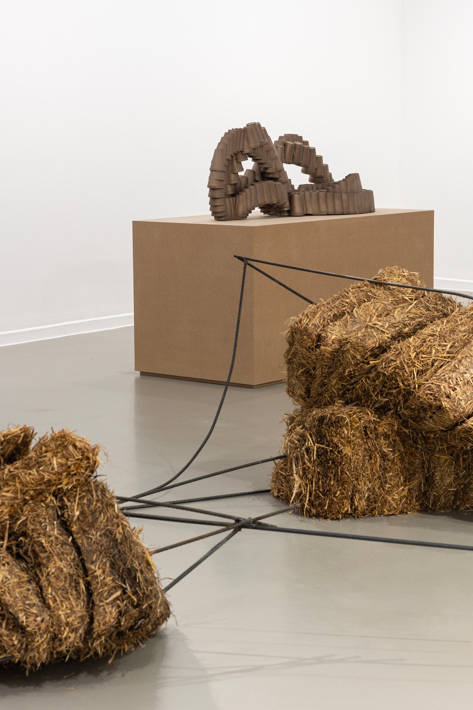 La Casa Encendida | 创新与传统的完美结合-7