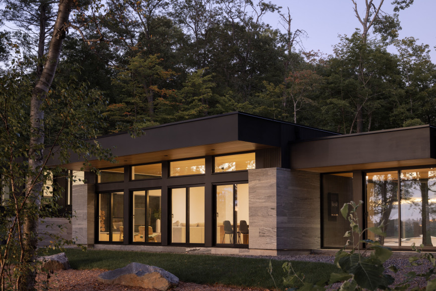 丨加拿大丨Daymark-40