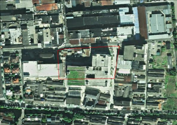 全国“土地日”|我院助力海曙区横街-古林片区入选自然资源部第三批全域土地综合整治典型案例-59