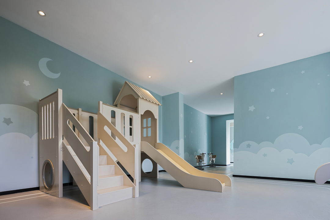 厦门海玥和鸣架空层丨中国厦门丨漫思设计(厦门)有限公司-11