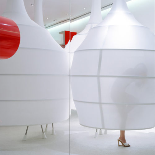 Snaidero | Eventscape-6