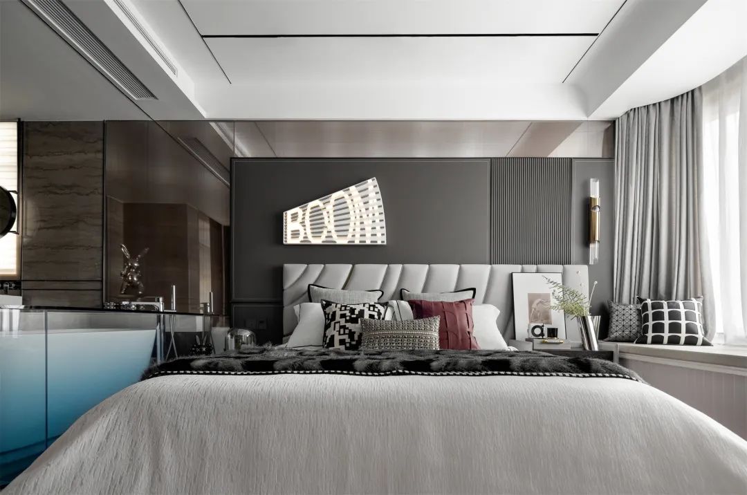 泽京·铂辰丨中国重庆丨庞一飞,邓书鸿,王智勇-30