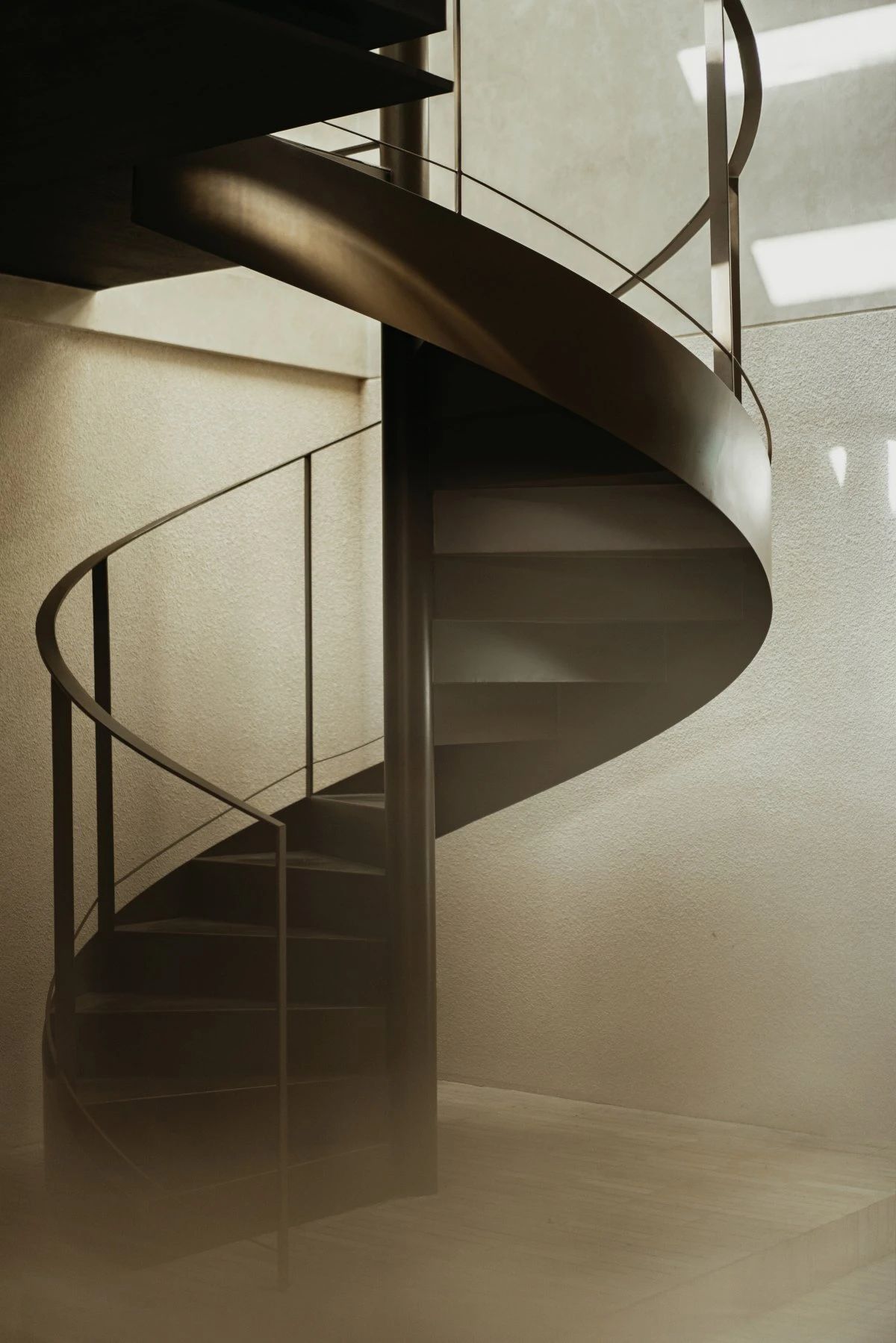 洛克汉兹餐饮俱乐部丨印度丨Isso Architects 工作室-32