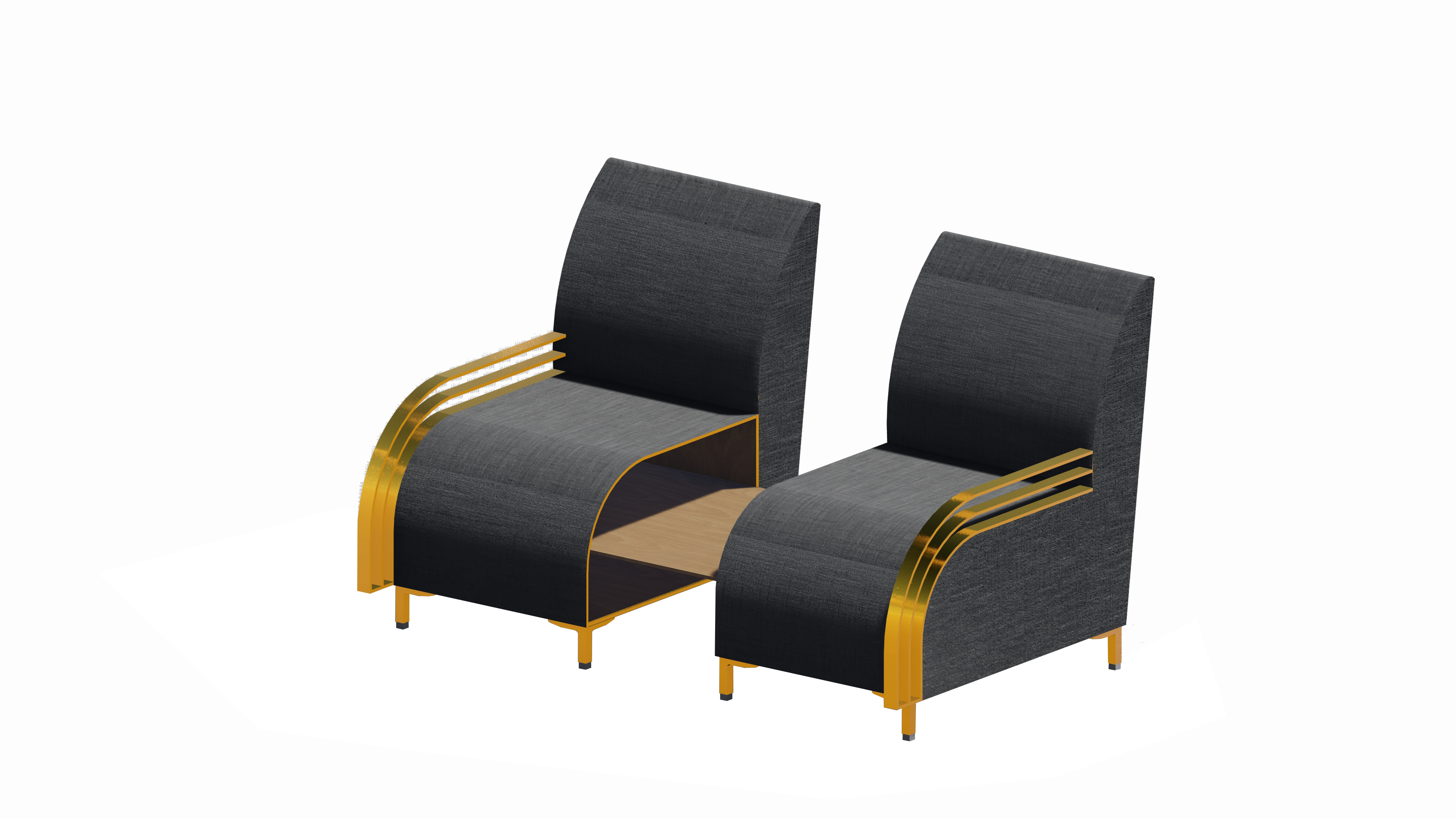 家具设计品牌-4