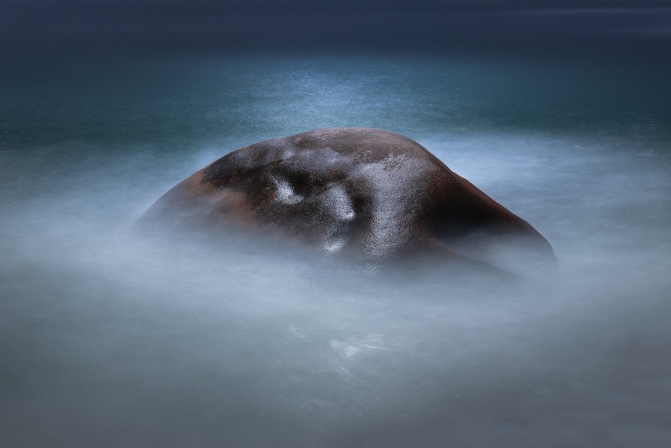 INSULA 岛屿摄影-41