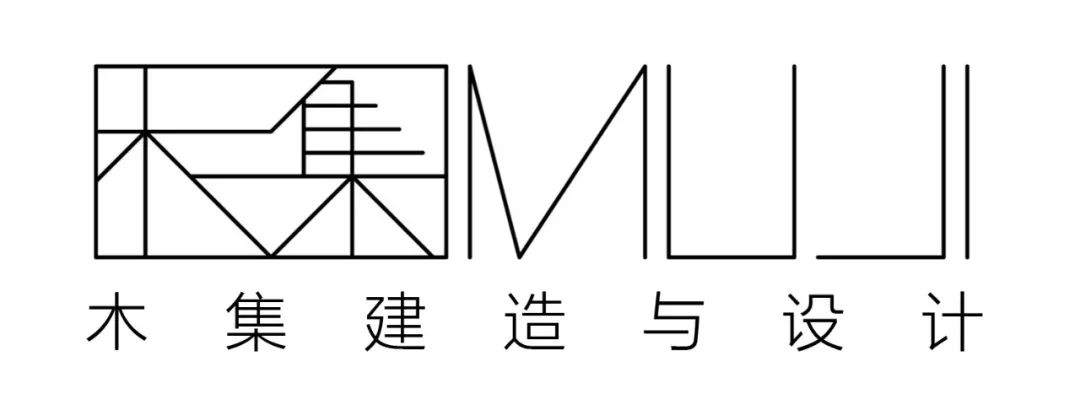 观山源著 · 凡启通的简约雅致空间设计丨中国连云港丨木集建设-63