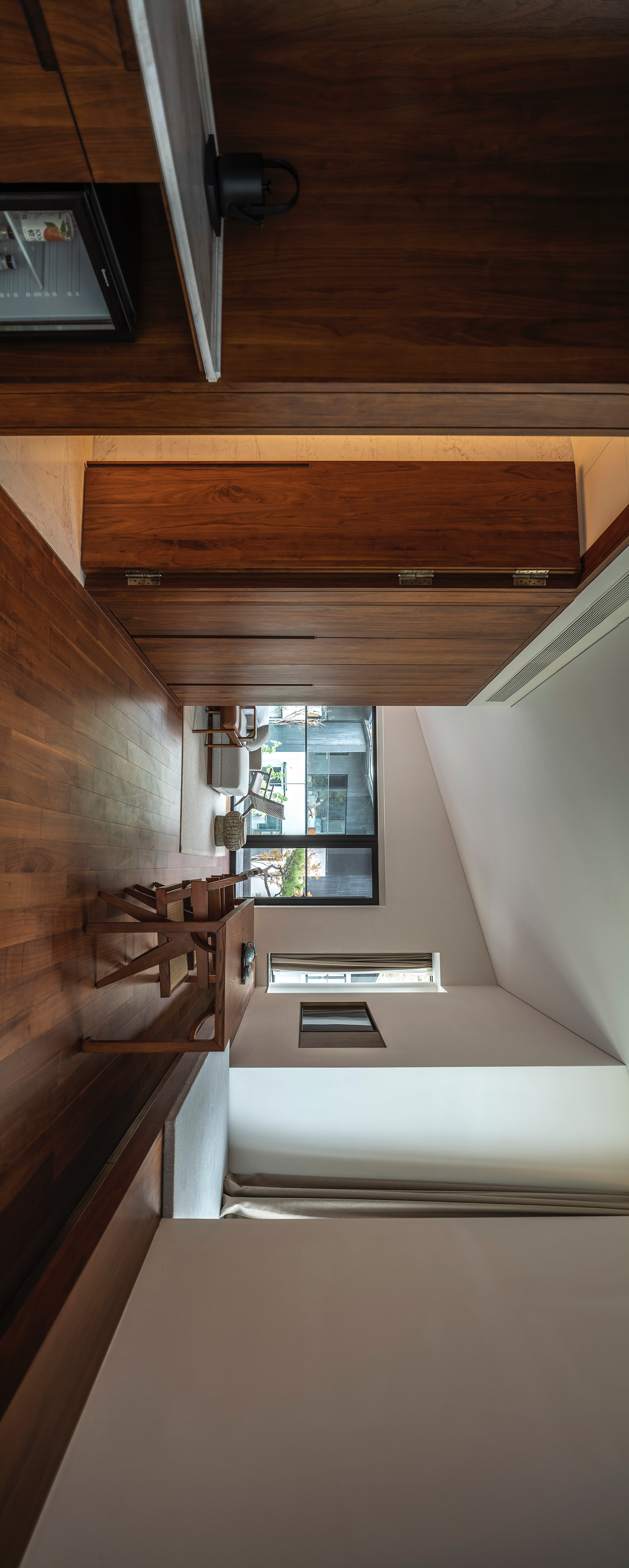 山有桃源,云心出岫 | 张震斌 | 2023 | 中国安徽-41