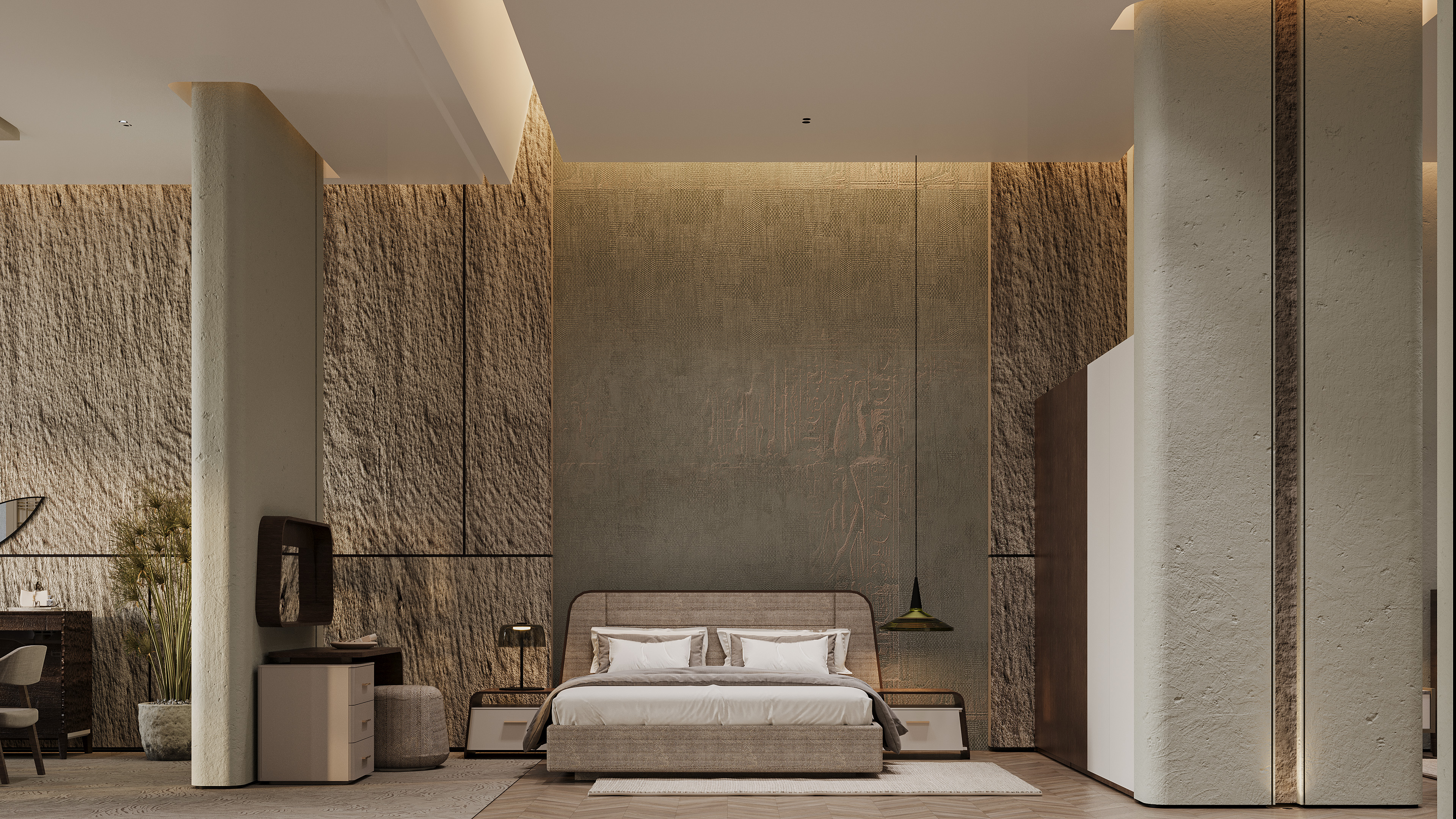 皮诺曹·扎耶德-27