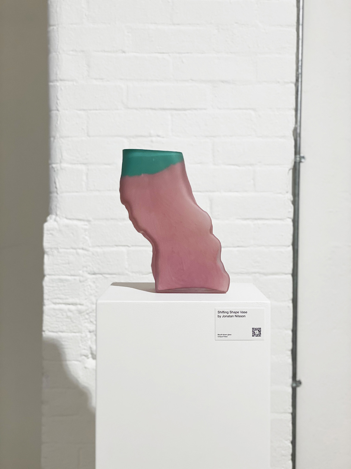 瑞典设计的极致魅力 | 传统工艺与创新思维的完美结合-8