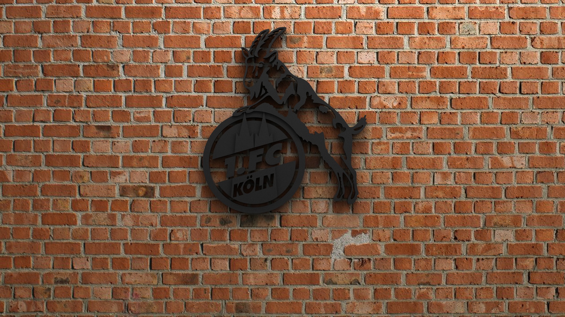 Bundesliga Germany's Teams Logos-8