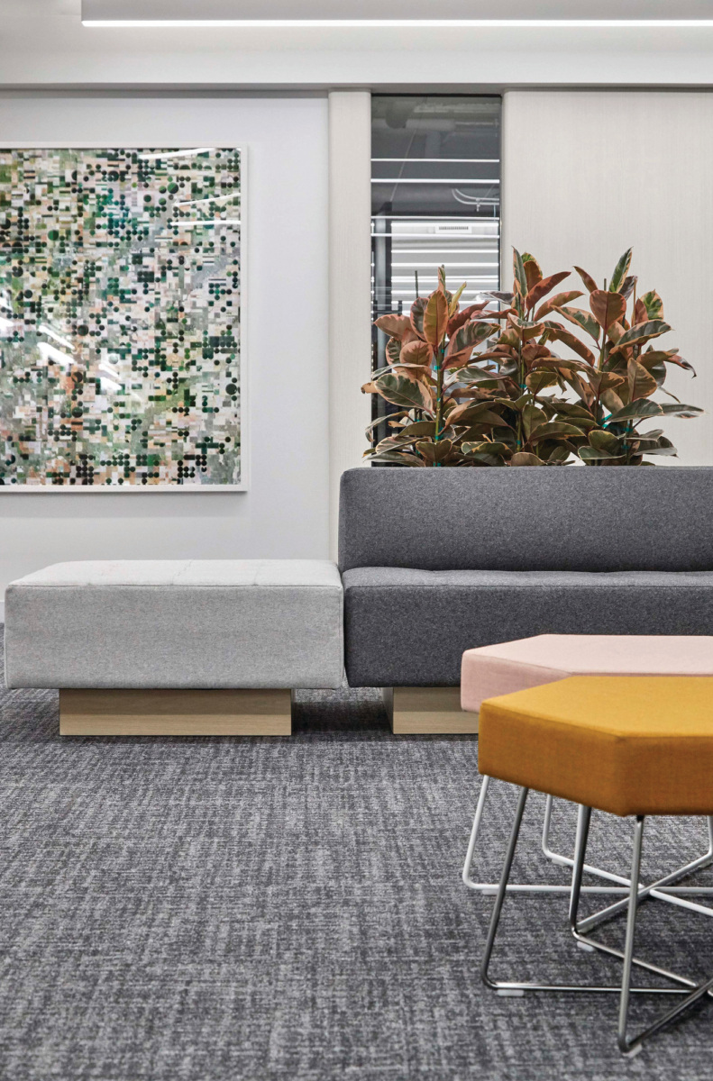 Mapbo· 旧金山办公室设计-17