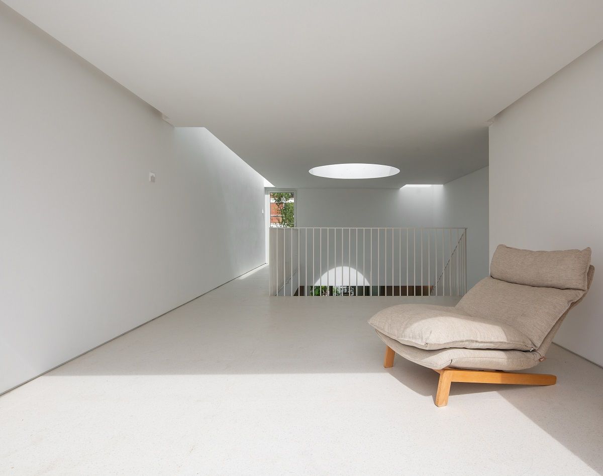 家庭活动中心-26