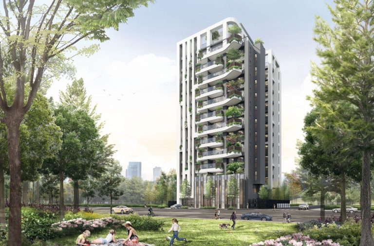 屏東簡約住宅榮獲2017年柏林金獎、倫敦銀獎-良悅建築！ - WEHOUSE-14