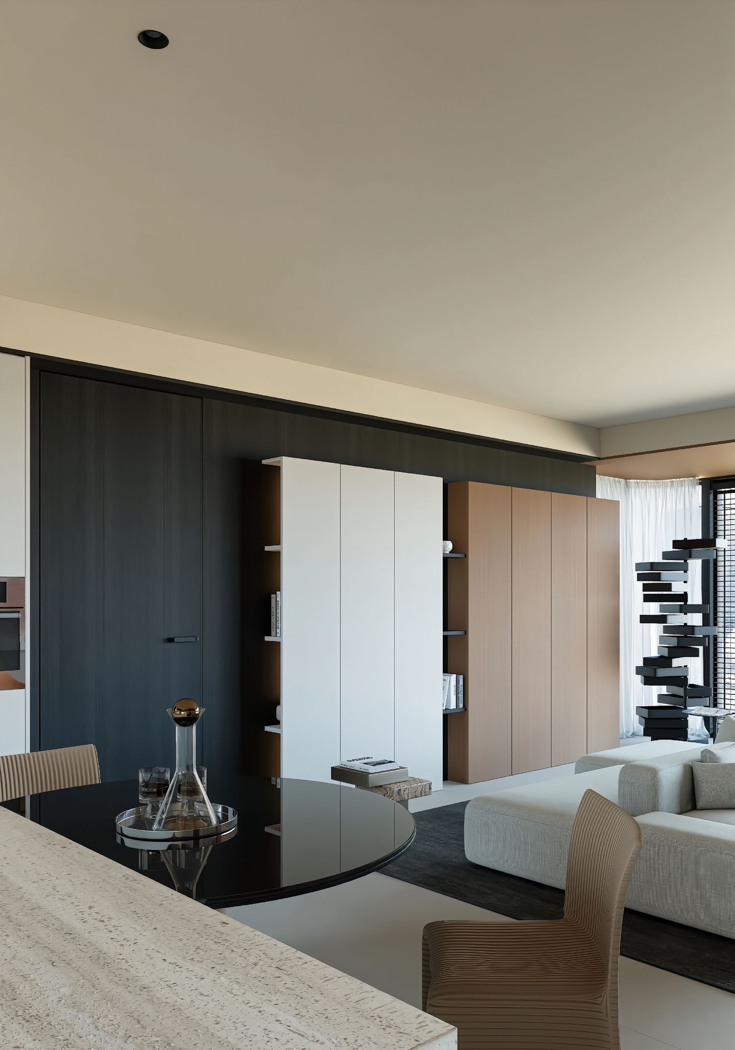 时光偏轴 空间魔法-7