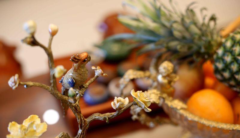 山东省济南市恒大帝景-5