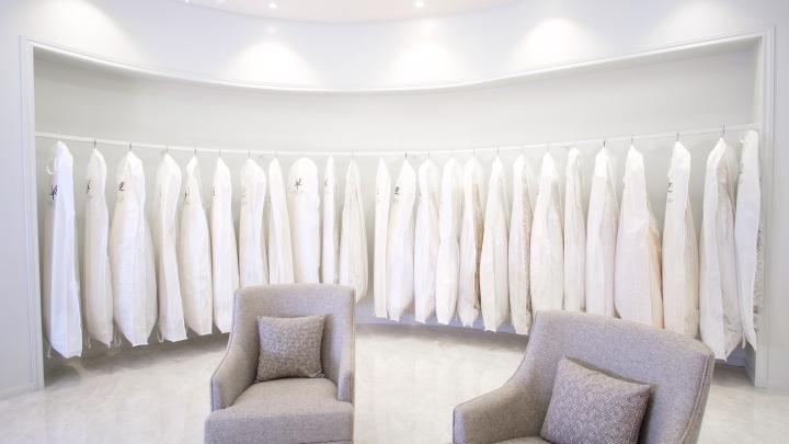 尤妮塔·林新娘与高级定制-13