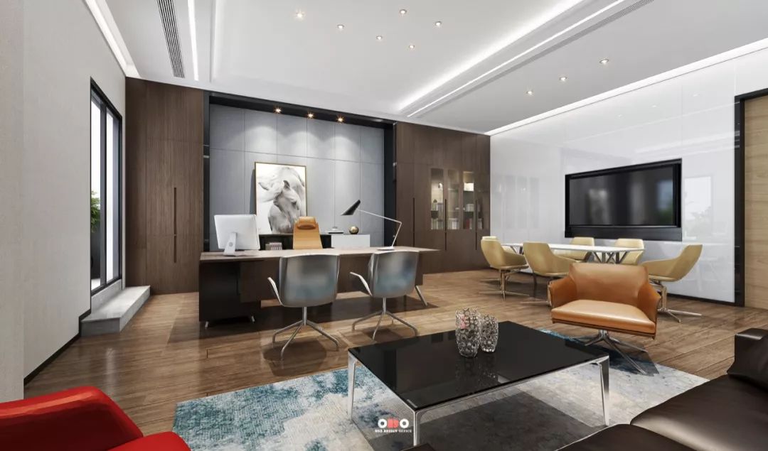 星光璀璨 点亮凉山 · 佳能达医药-48