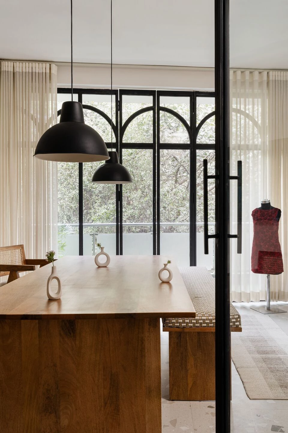 韦斯特伍德街角丨印度丨Swarna Joshi-24